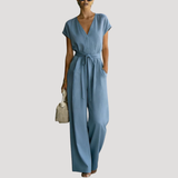 Farbe: Blau