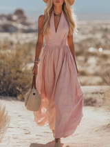 Farbe: Rosa