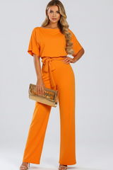 Farbe: Orange