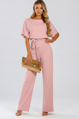 Farbe: Rosa