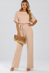 Farbe: Beige