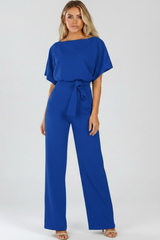 Farbe: Blau