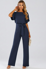 Farbe: Marine Blau
