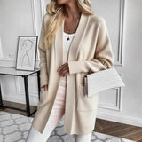 Farbe: Aprikose