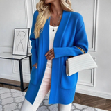 Farbe: Blau