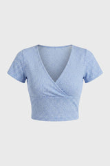Farbe: Hellblau