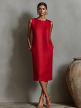 Farbe: Rot