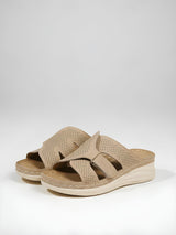 Farbe: Khaki
