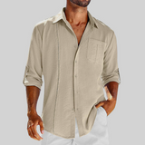 Farbe: Beige