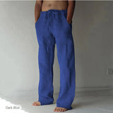 Farbe: Marineblau