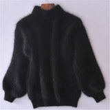 Farbe: Schwarz