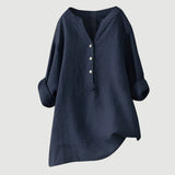 Farbe: Marineblau