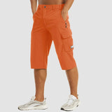 Farbe: Orange