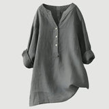 Farbe: Grau