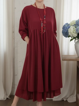 Farbe: Rot