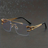 Farbe: Transparent