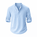 Farbe: Hellblau