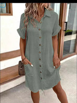 Farbe: Olive
