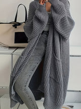 Farbe: Grau