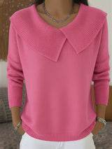 Farbe: Rosa