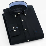 Farbe: Schwarz