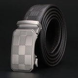 Farbe: Silber