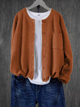 Farbe: Hellbraun