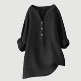 Farbe: Schwarz