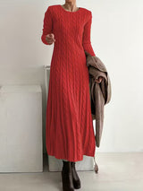 Farbe: Rot