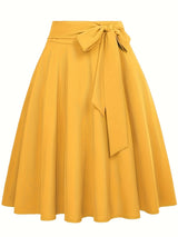 Farbe: Gelb