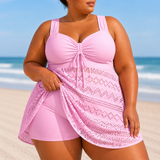 Farbe: Pink