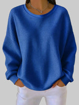 Farbe: Blau