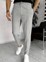 Farbe: Grau