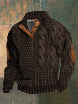 Farbe: Braun