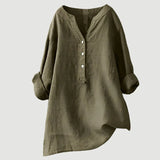 Farbe: Braun