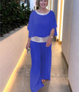 Farbe: Blau