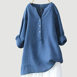Farbe: Blau