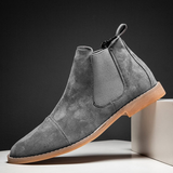 Farbe: Grau
