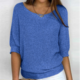 Farbe: Blau