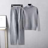 Farbe: Grau