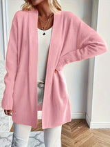 Farbe: Rosa