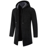 Farbe: Schwarz