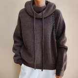 Farbe: Braun