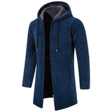 Farbe: Marineblau
