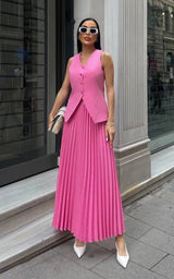 Farbe: Rosa
