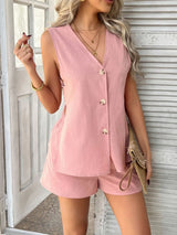 Farbe: Rosa