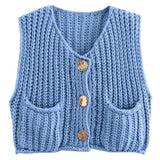 Farbe: Blau