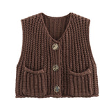 Farbe: Braun