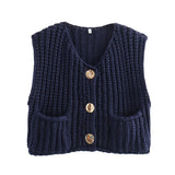Farbe: Dunkelblau
