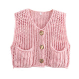 Farbe: Rosa